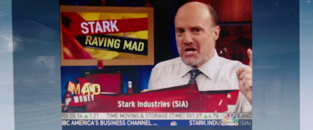 File:JimCramer.png