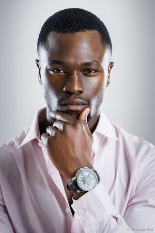 File:John Samuel Kande.jpg
