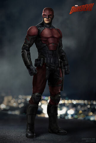 File:Josh Nizzi Daredevil 2.jpg