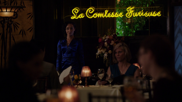 File:La Comtesse Furieuse.png