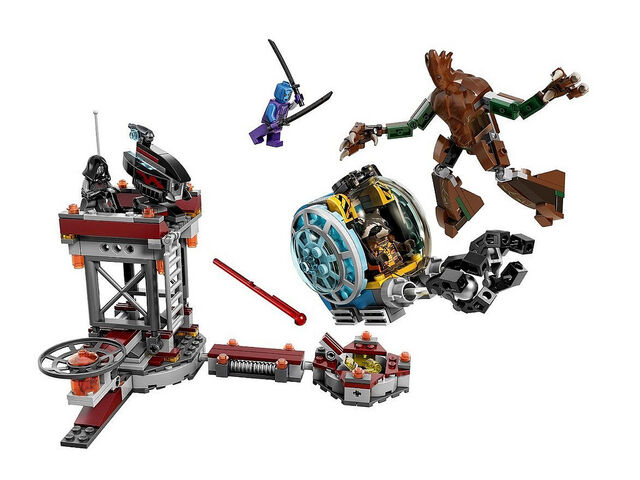 File:Lego Knowhere.jpg