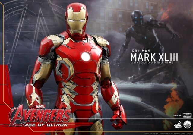 File:Mark XLIII Hot Toys 18.jpg