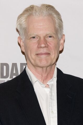File:Michael Siberry.jpg