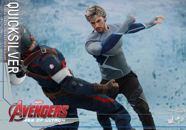 File:Quicksilver Hot Toys 4.jpg