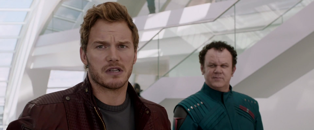 File:Star-Lord and Rhomann Dey.png