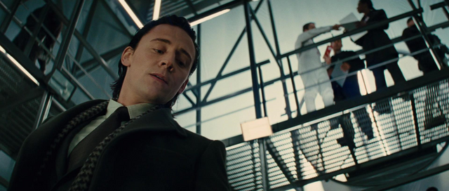 File:Thor-disneyscreencaps com-7169.png