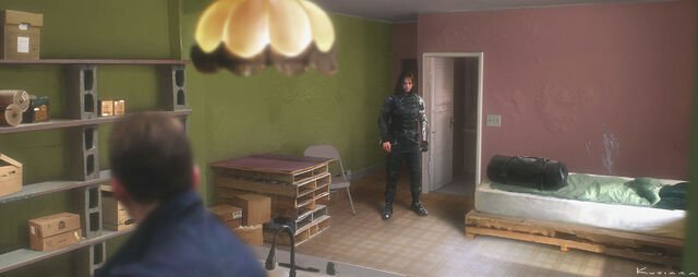 File:Bucky's Apartment Concept Art 2.jpg