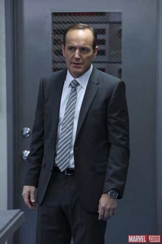 File:Coulson the asset.jpg