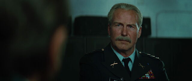 File:GeneralRoss-Blonsky-SuperSoldierChat.jpg