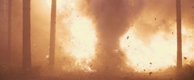 File:HYDRA Mini Tank Explosion.jpg