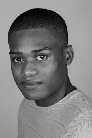File:Kascion Franklin.jpg