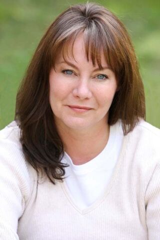 File:Melissa Bickerton.jpg