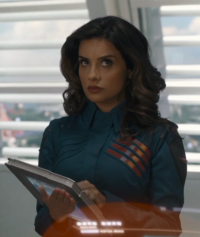 File:Nova Prime's Assistant.png