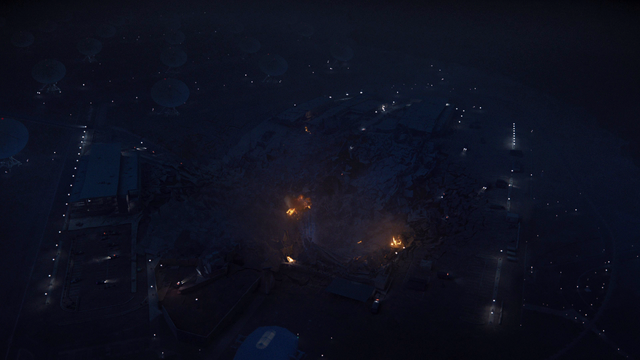 File:SHIELDProjectPegasusFacility3-Avengers.png