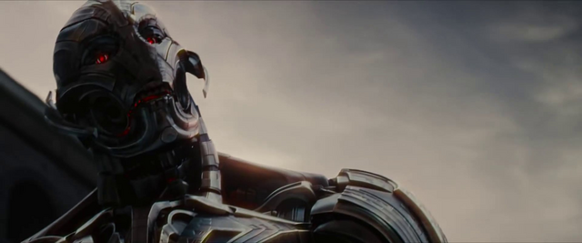 File:Ultron2-AoU.png