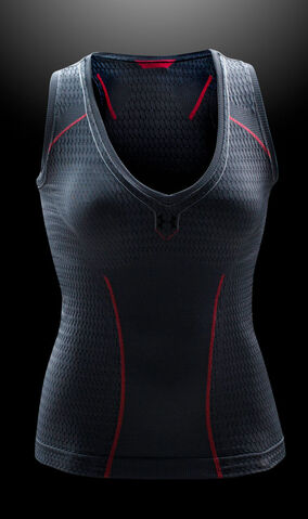 File:UnderArmour (14).jpg