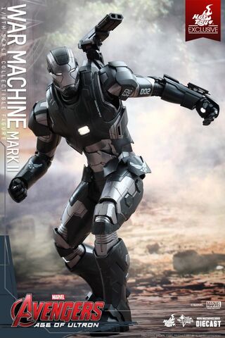 File:War Machine Hot Toys 3.jpg