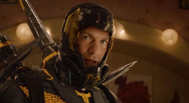 File:Yellowjacket antman.jpg