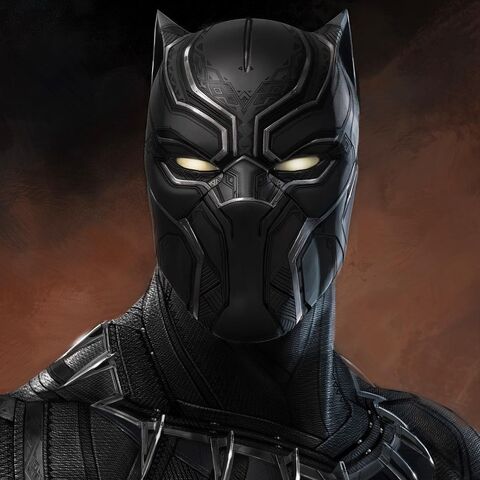 File:BP Concept Masked.jpg