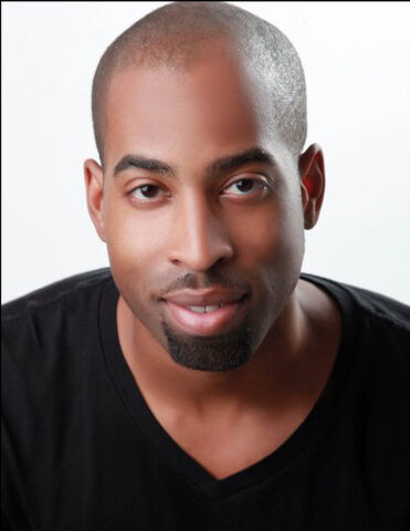 File:Caliph Jones.jpg