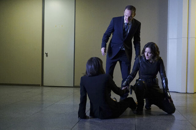 File:Chaos Theory 6.jpg
