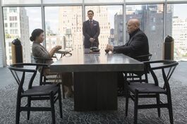 Gao-Wesley-Fisk-Meeting-Penthouse