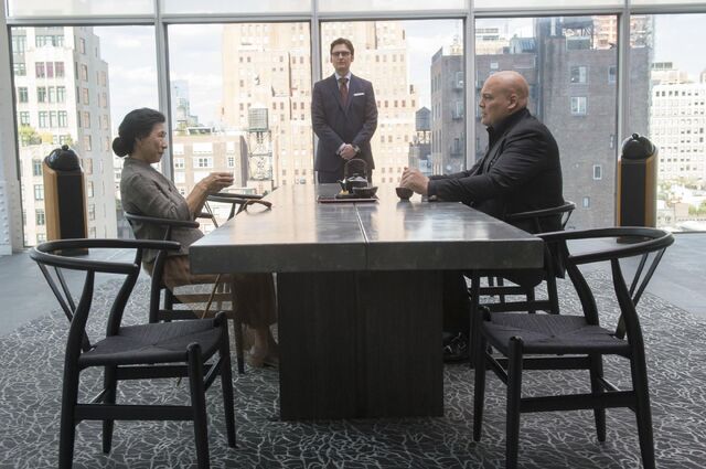 File:Gao-Wesley-Fisk-Meeting-Penthouse.jpg