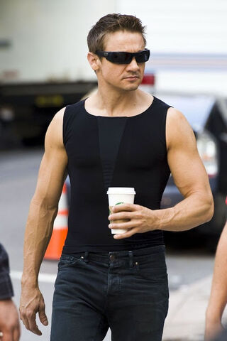 File:Hawkeye10.jpg