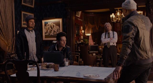 File:Luis-PlanningTheHeist.jpeg