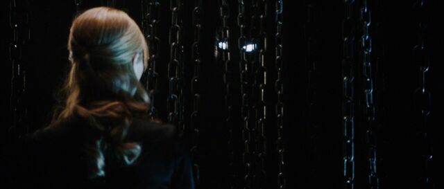 File:Normal ironman 5996-1-.jpg