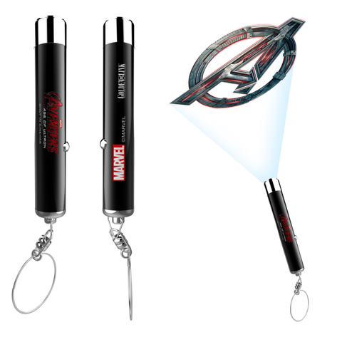 File:Age of Ultron Mini-Flashlight.png