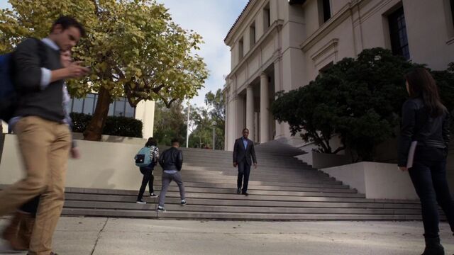 File:AoS-2x13-CulverUniversity.jpg