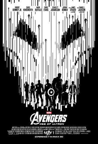 File:Avengers-Age-of-Ultron-IMAX-HR-2.jpg