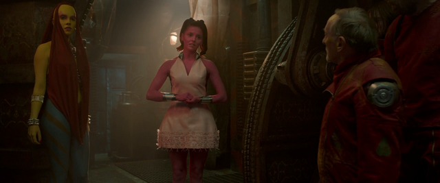 File:Carina Welcomes.png
