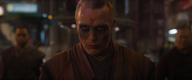 File:DS HD VFX 12.png