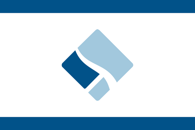 File:Flag of Arlington.png