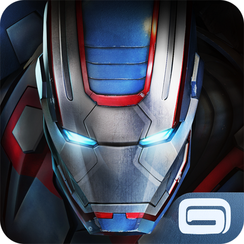 File:IM3 game.png