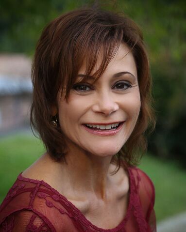 File:Irene Santiago.jpg
