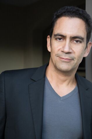 File:José Zúñiga.jpg