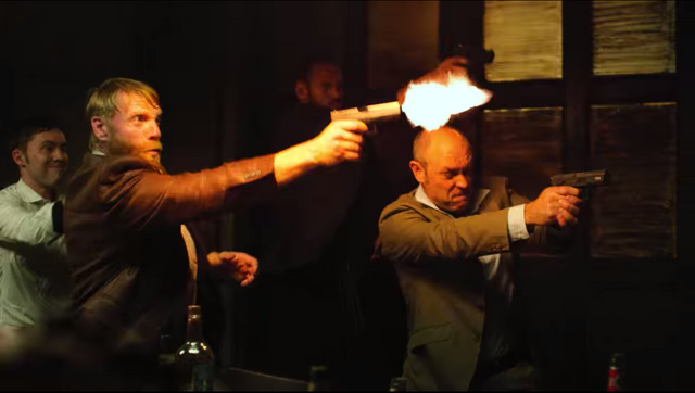 File:PunisherTrailer20.png