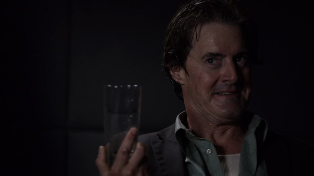 File:SOS Cal glass.png