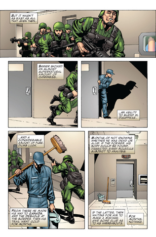 File:TBP12.png