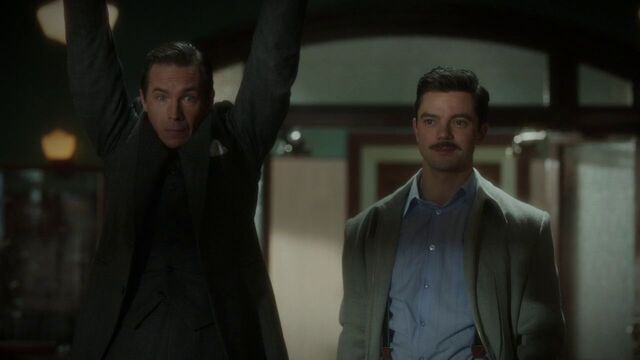 File:Valediction-jarvis-and-howard-stark-come-to-the-ssr.jpg