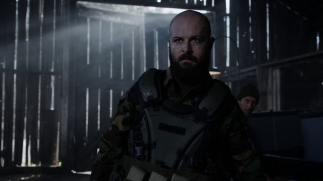 File:WatchdogsAlpha.png