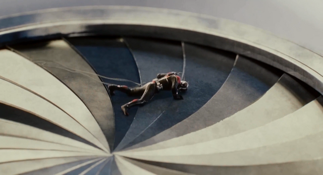 File:Ant-Man Trapped 1.png
