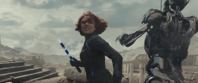 File:Black Widow Batons 2.png