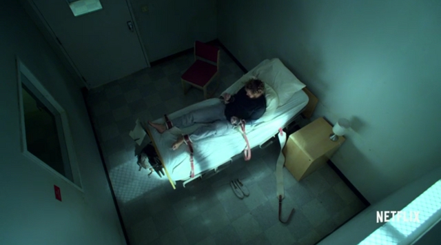 File:DannyinTrouble.png