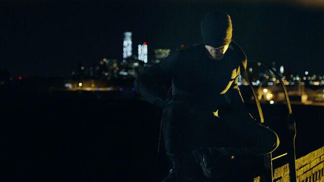 File:Daredevil01.jpg