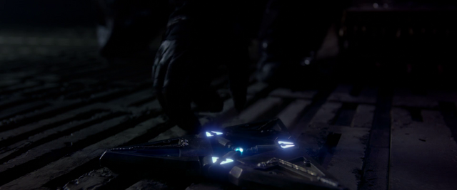 File:Gravity Mine.png
