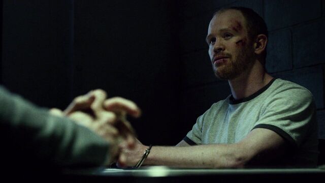 File:John-Healy-Jail-Questioned.jpg